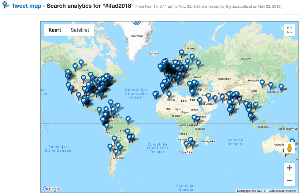 symplur IFAD2018 f