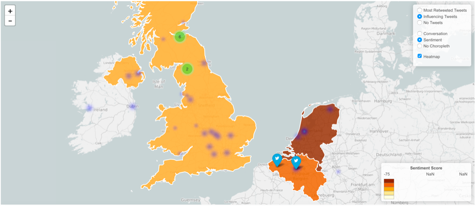 symplur IFAD2018 h