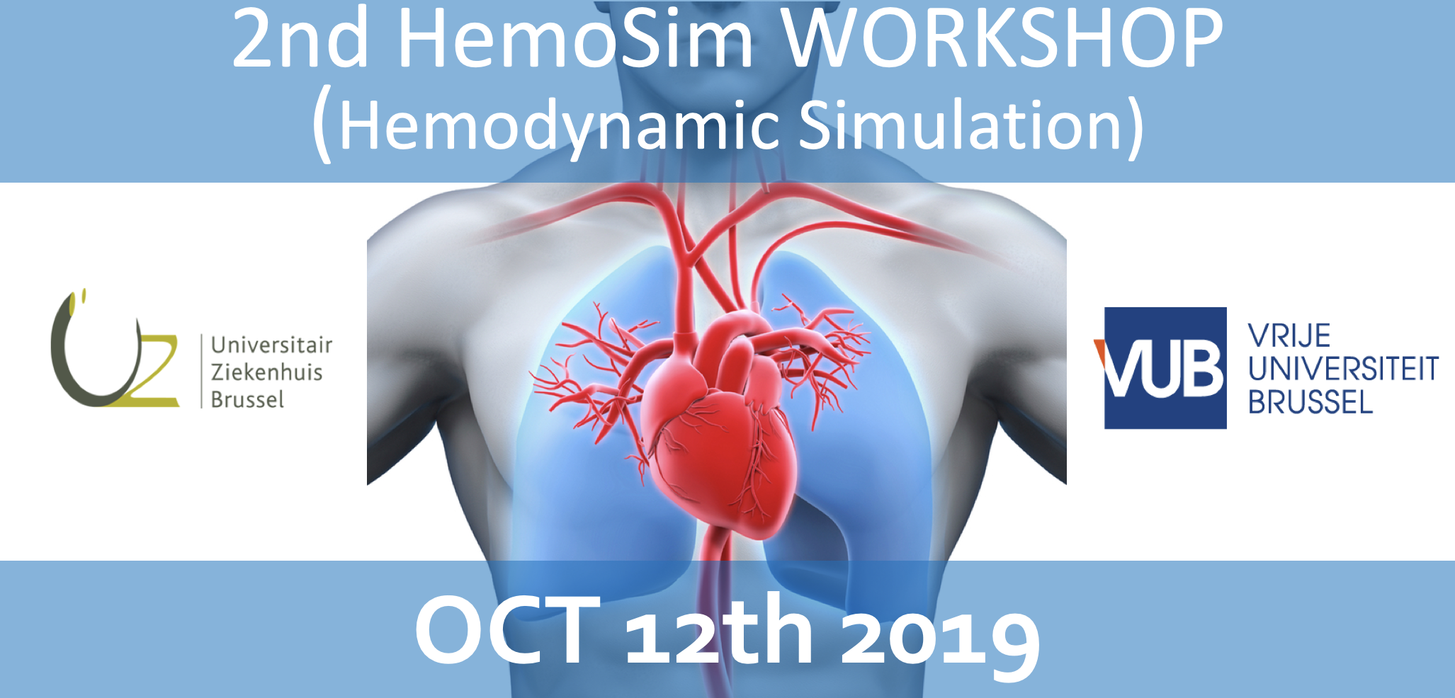 HemoSim2019