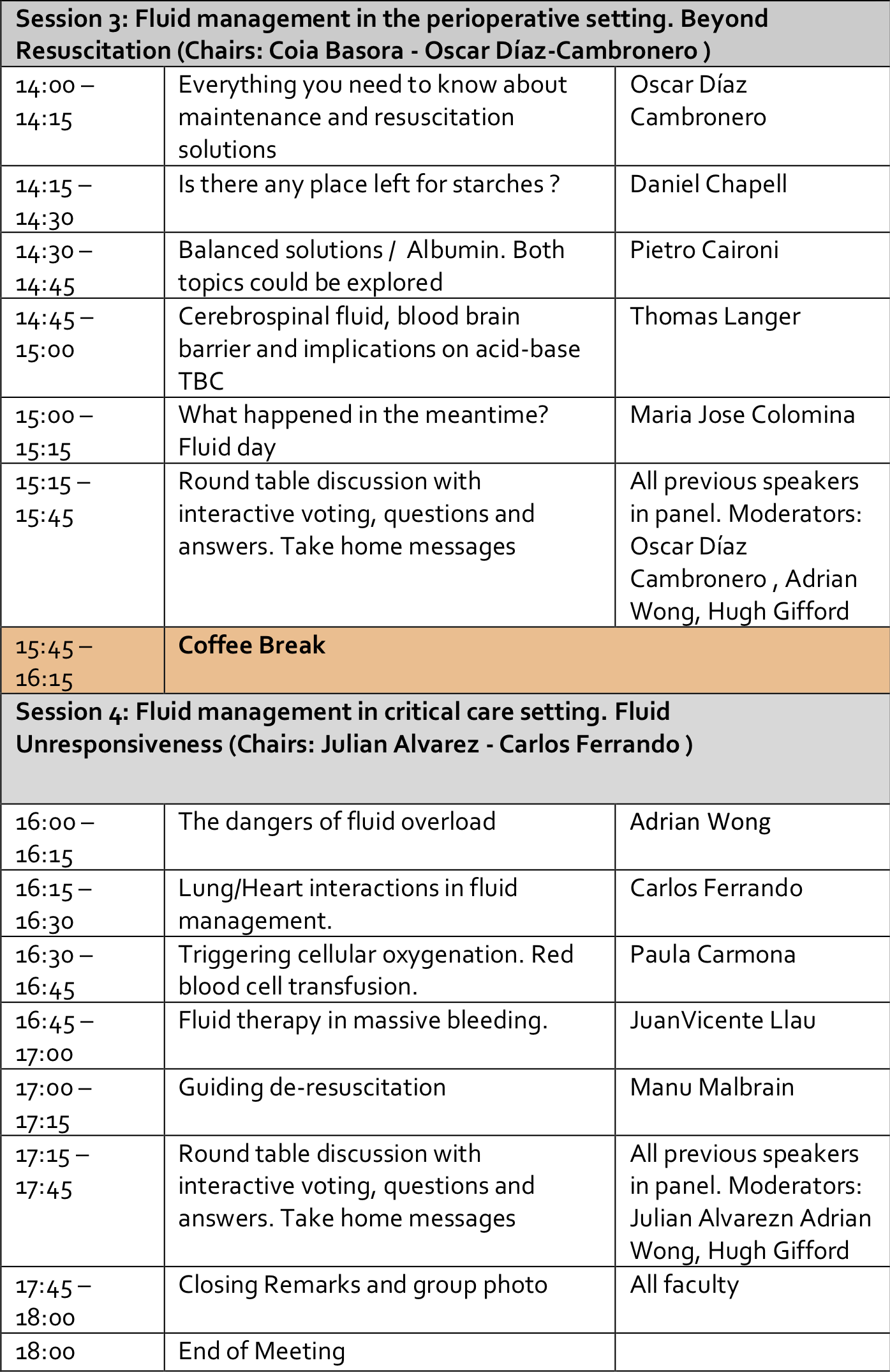 IFAD2019 VALENCIA programme v6.0b 