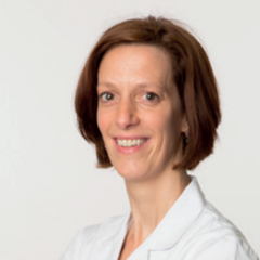 Dr. Schoonheydt Karen