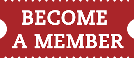 become a member