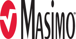 masimo