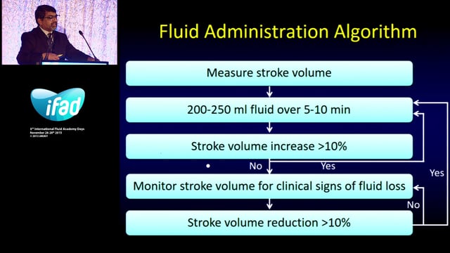 Fluids choices in the elderly