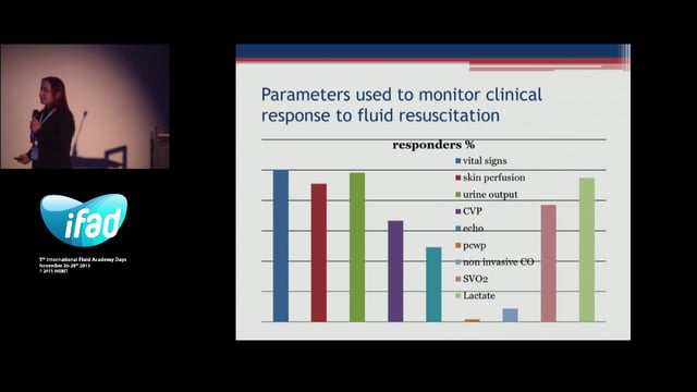 Adherence to surviving sepsis guidelines among pediatric