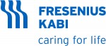 Fresenius Kabi