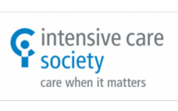 Intensive Care Society