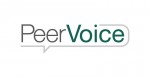 PeerVoice