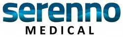 Serenno Medical