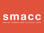 SMACC