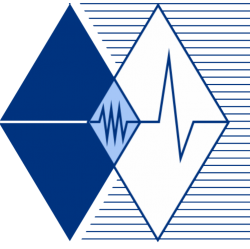 Society of Anesthesiology and Reanimatology, Republic of Moldova